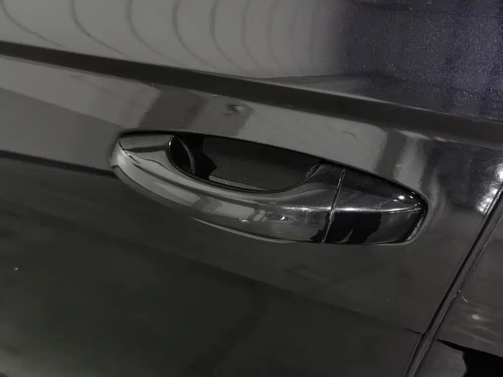 Volkswagen Lavida — миниатюра 18
