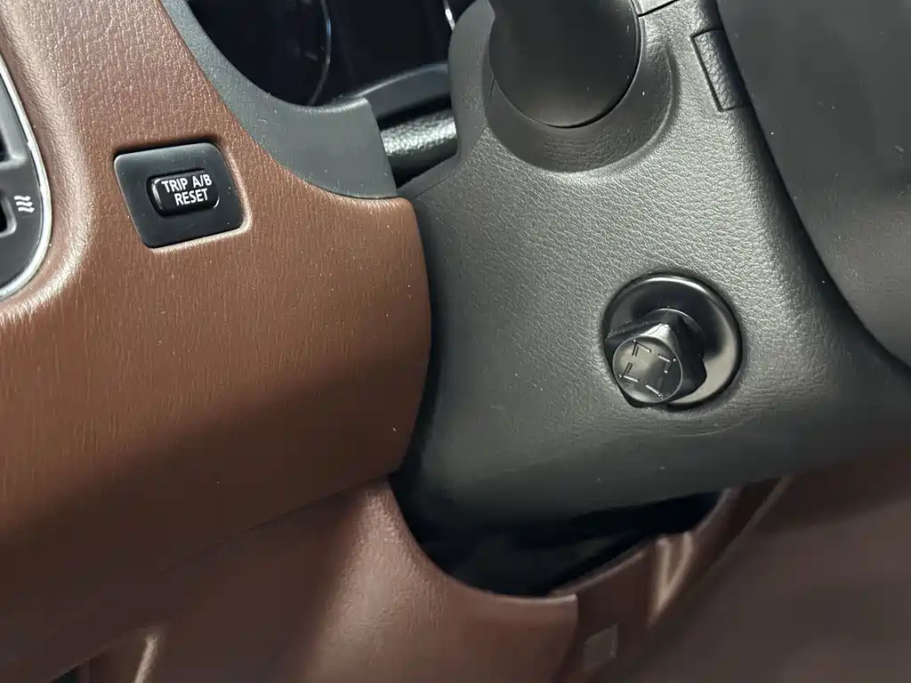 Infiniti QX50 — миниатюра 34