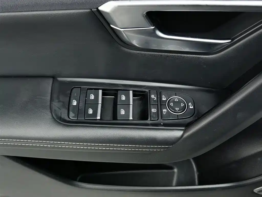 BYD SONGJIANG NEW ENERGY