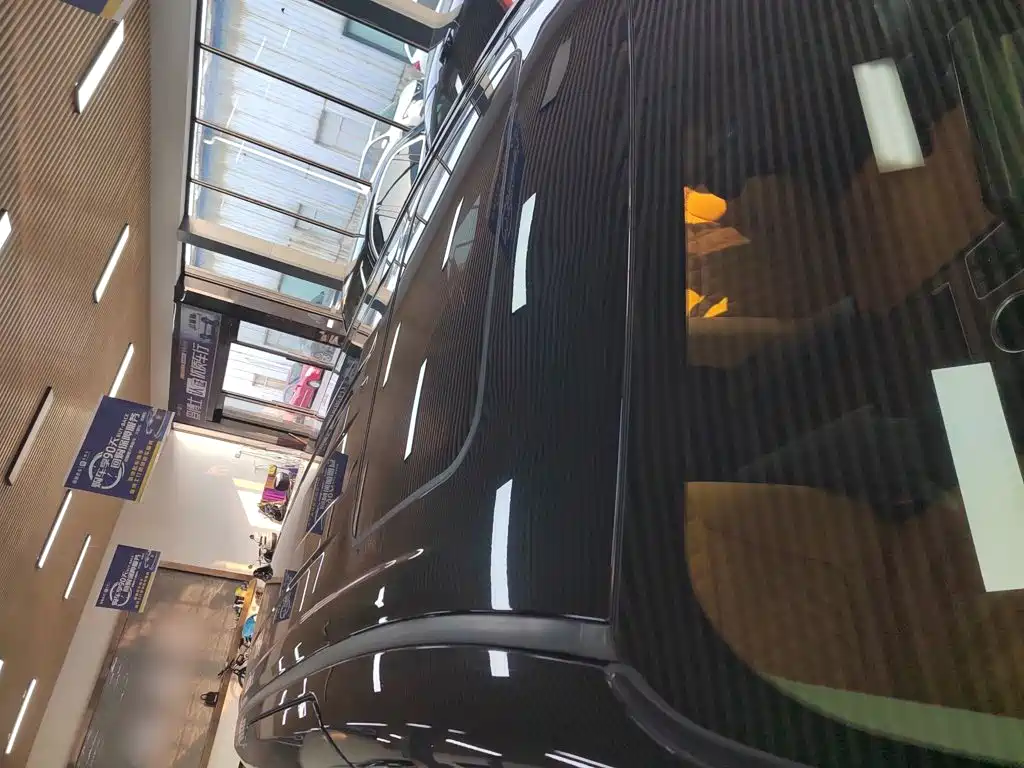 Toyota Sienna — миниатюра 18