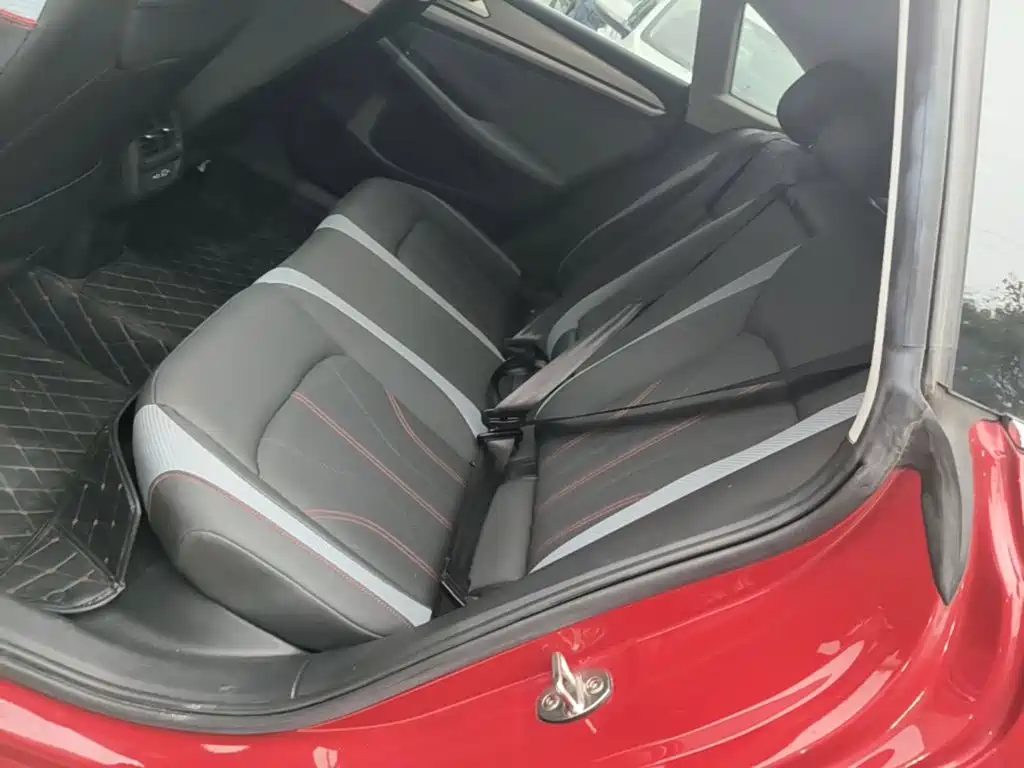Volkswagen Lamando — миниатюра 17