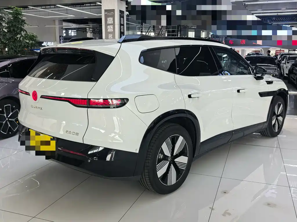 Volkswagen 08 — миниатюра 22