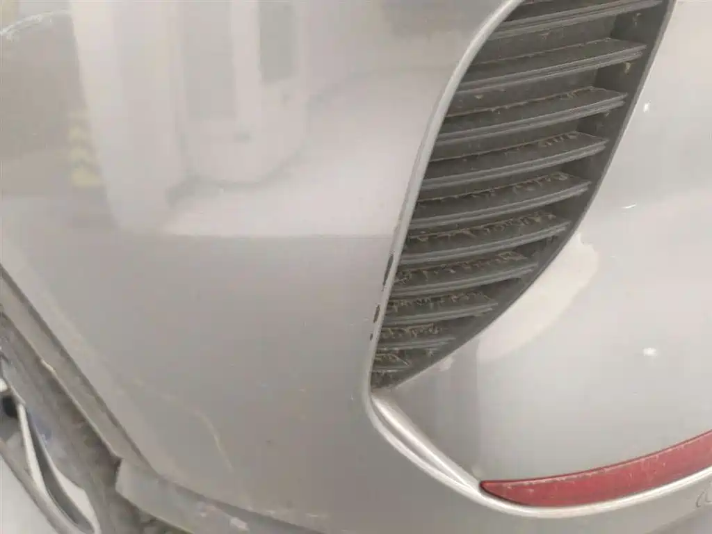 BYD PLUS New Energy — миниатюра 7