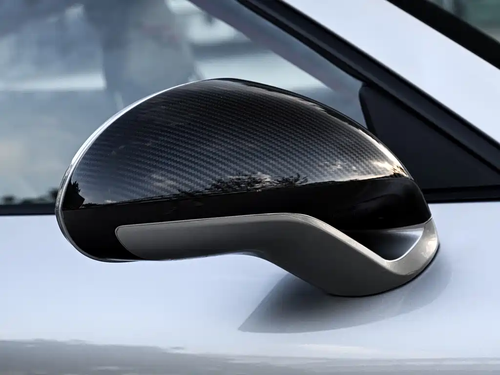 Porsche 911 — миниатюра 24