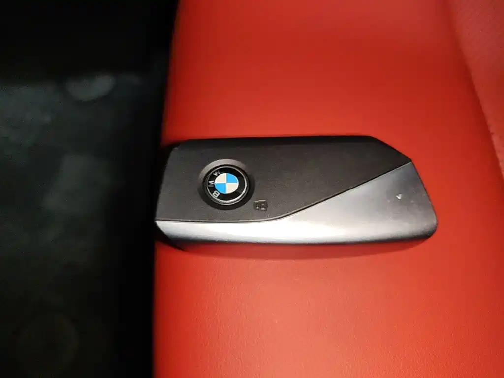 BMW 2 Series — миниатюра 13