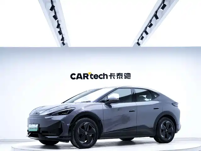 VOLKSWAGEN WITH THE CROWD 06 2024