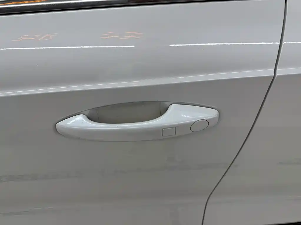 Haval Chitu — миниатюра 12