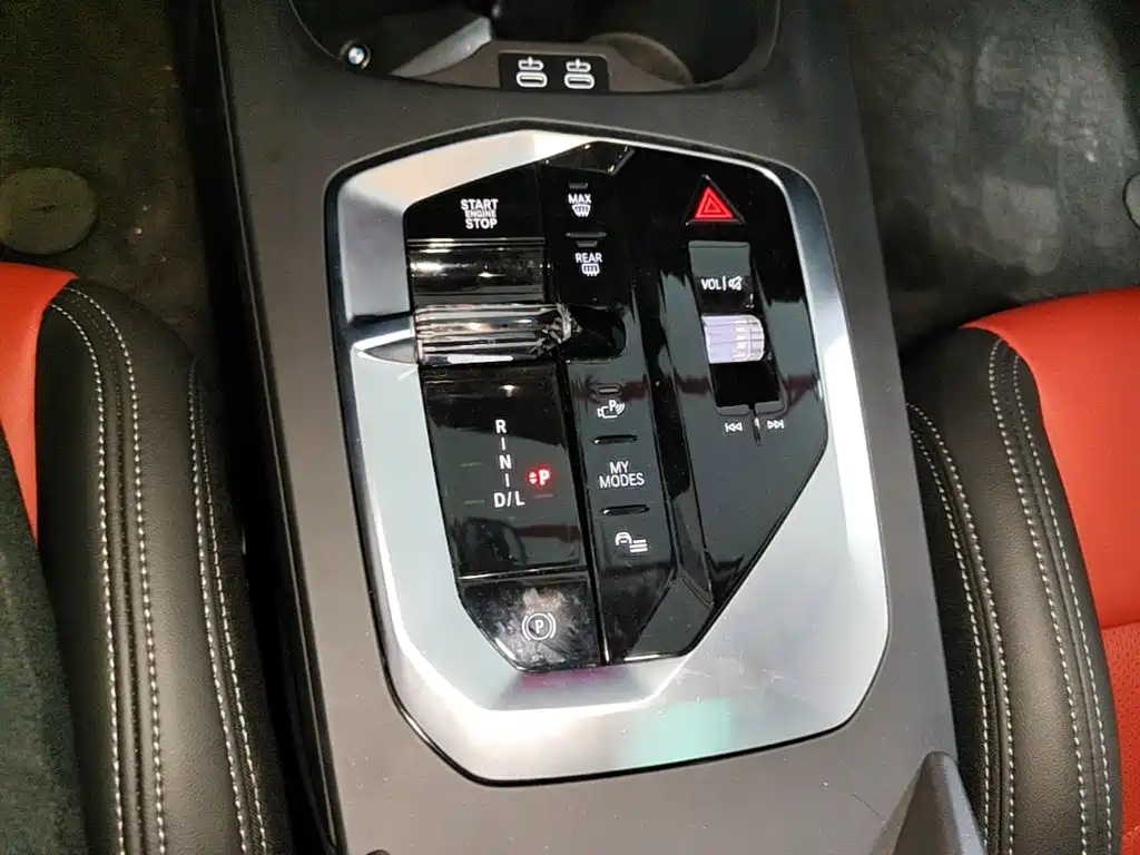 BMW 2 Series — миниатюра 19