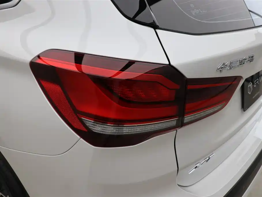 BMW X1 — фотографии объявления, Фото 30