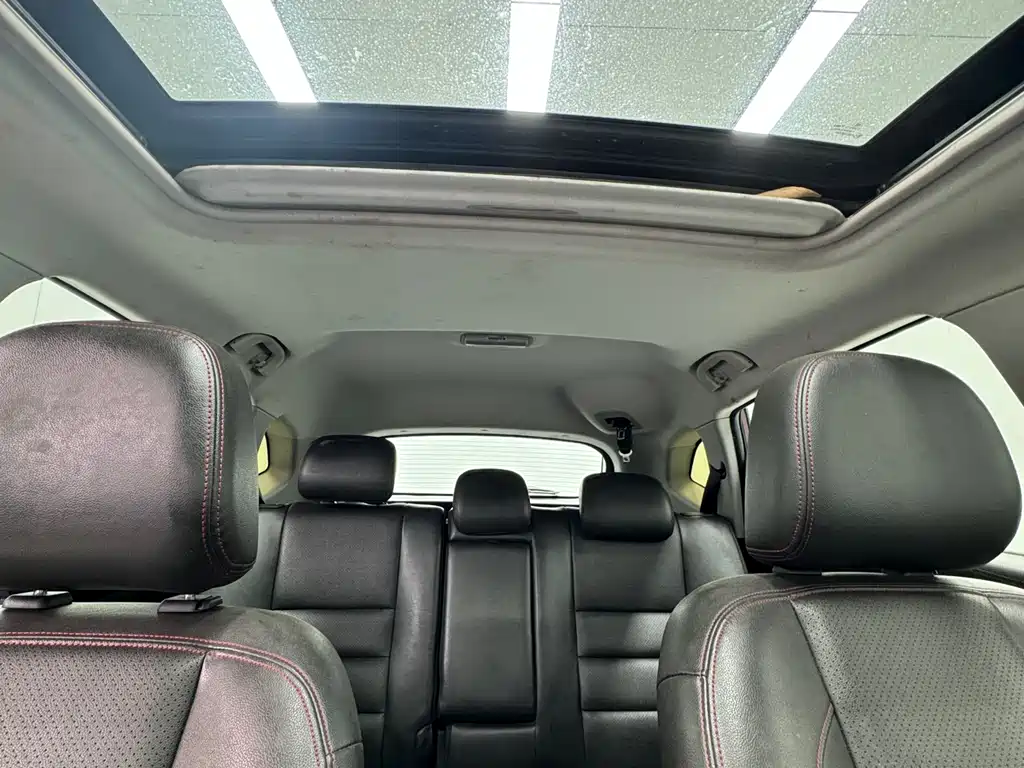 CHEETAH CARS CHEETAH CS10