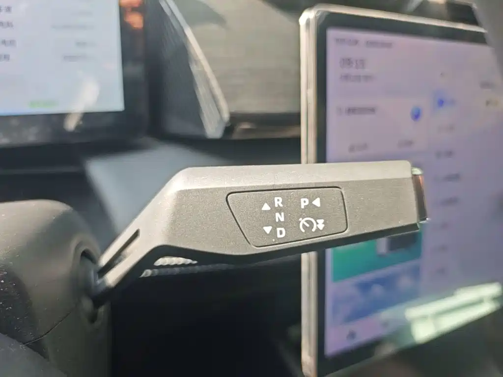 Aeolus L7 — миниатюра 14