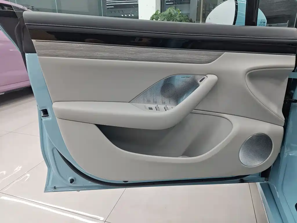 Zhijie Zhijie S7 — миниатюра 13