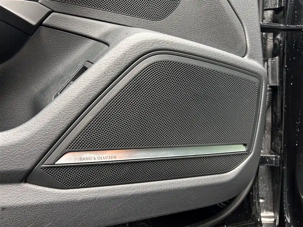 Audi A7 — миниатюра 17