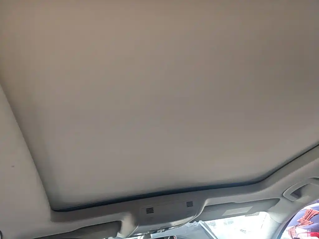 Volkswagen Magotan — миниатюра 18