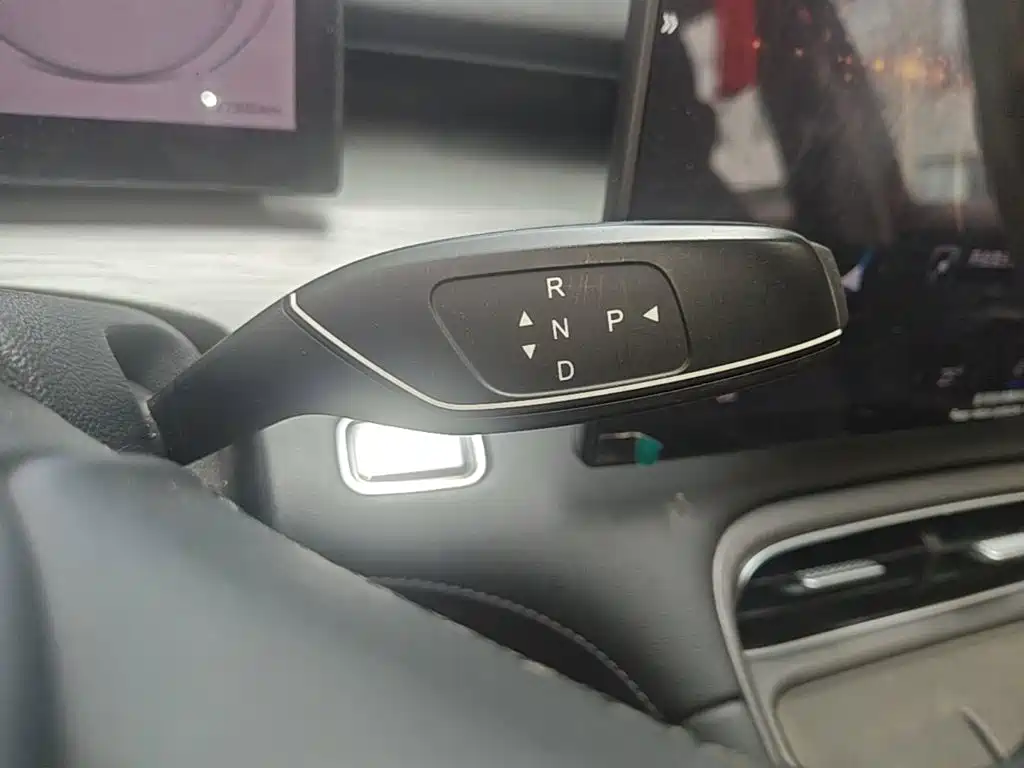 Chery Tiggo 8 PLUS — миниатюра 19