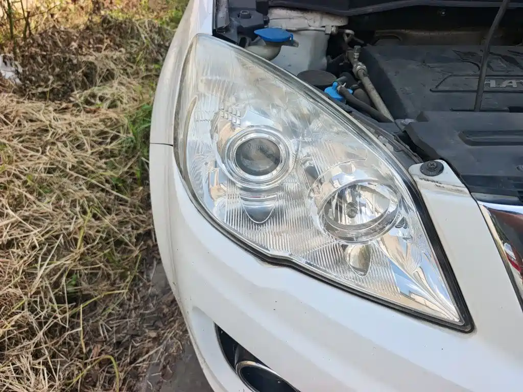 Haval H6 — миниатюра 7