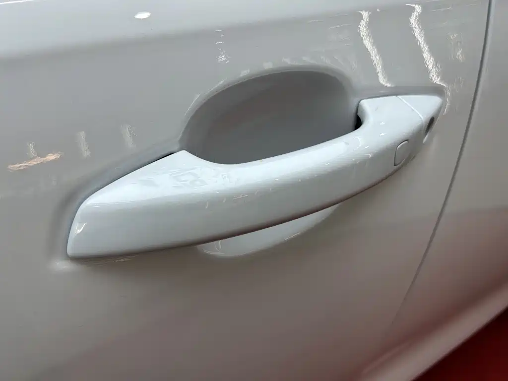 BYD Qin PLUS — миниатюра 33