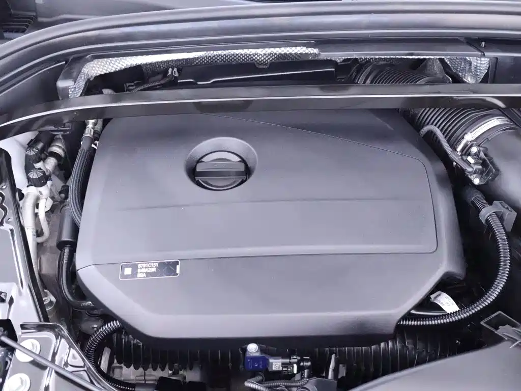 BMW X1 — миниатюра 24