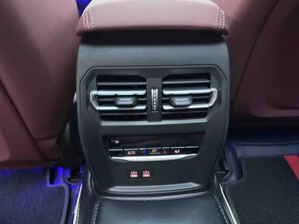 BMW 3 Series — миниатюра 15