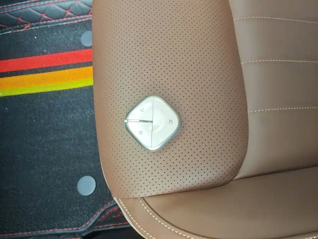 Wuling Bingo — миниатюра 9