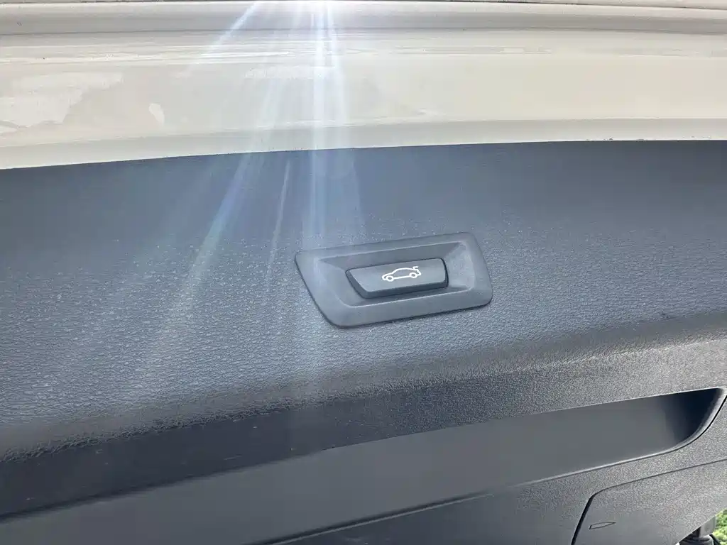 BMW X1 — миниатюра 20