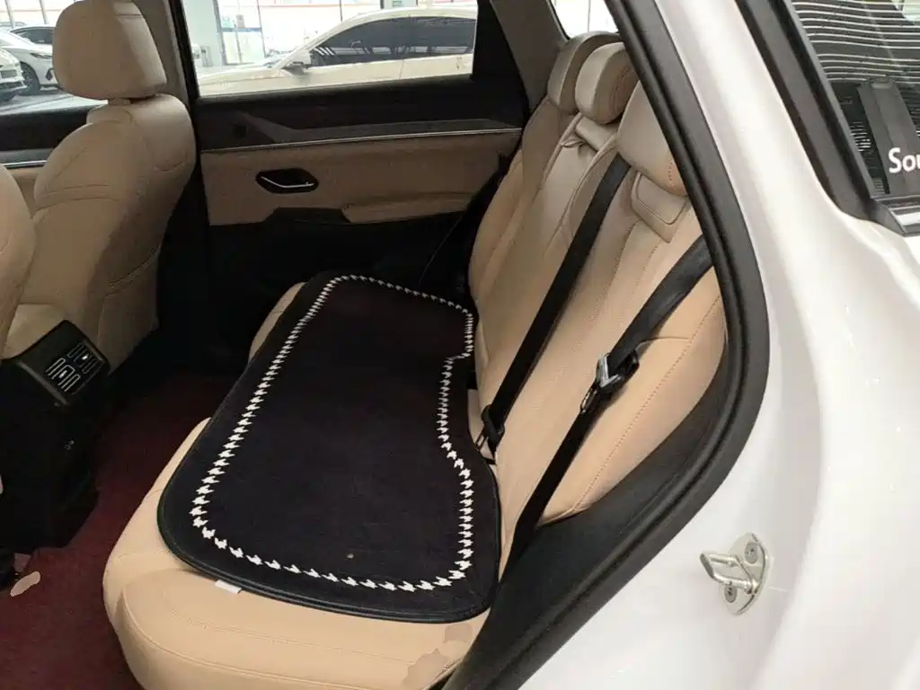 BYD Pro New Energy — миниатюра 17