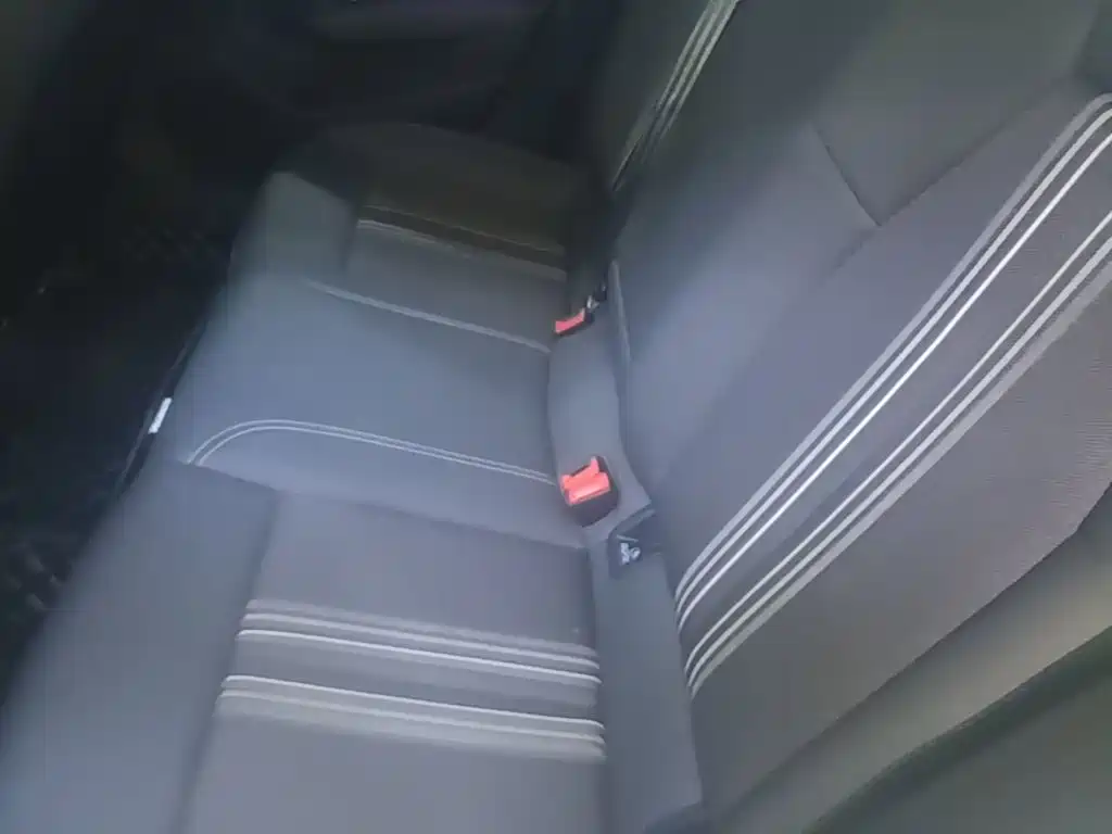 Audi A3 — миниатюра 17