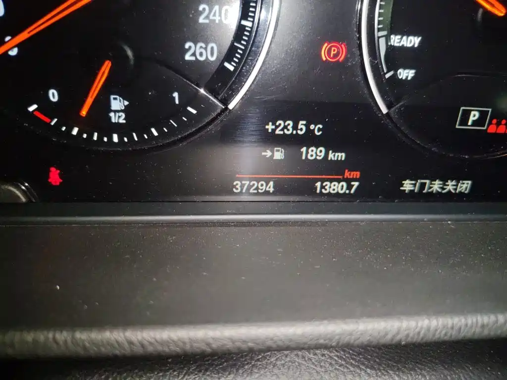 BMW X2 — миниатюра 13