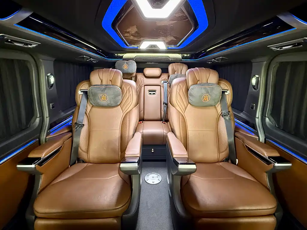 KEMULE ALPHA AH SERIES