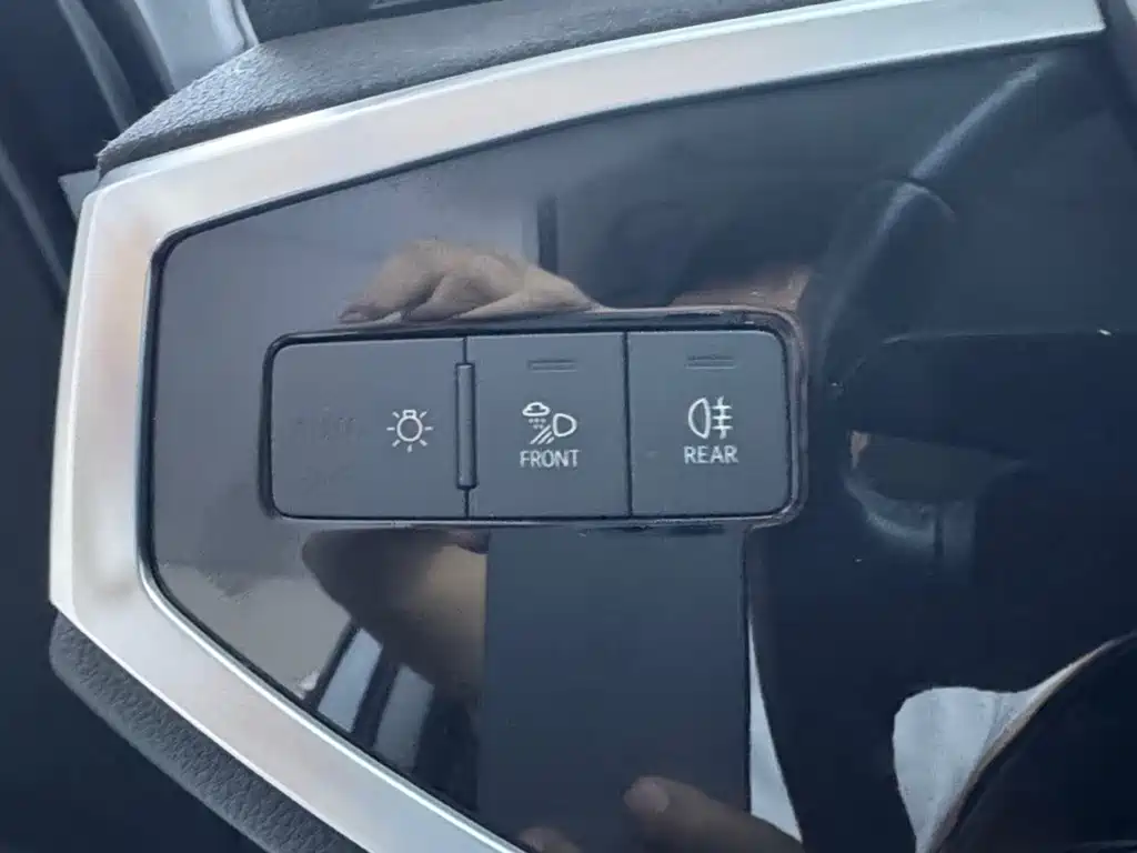 Audi Q3 — миниатюра 18