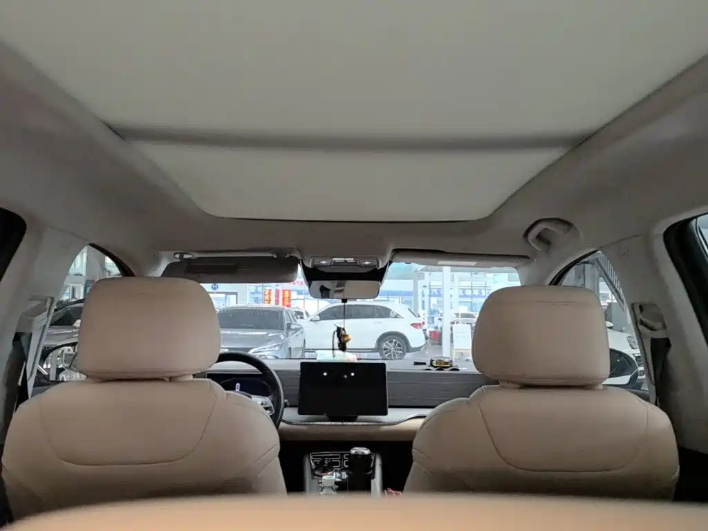 BYD Pro New Energy — миниатюра 18