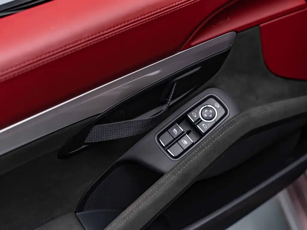 Porsche 718 — миниатюра 19