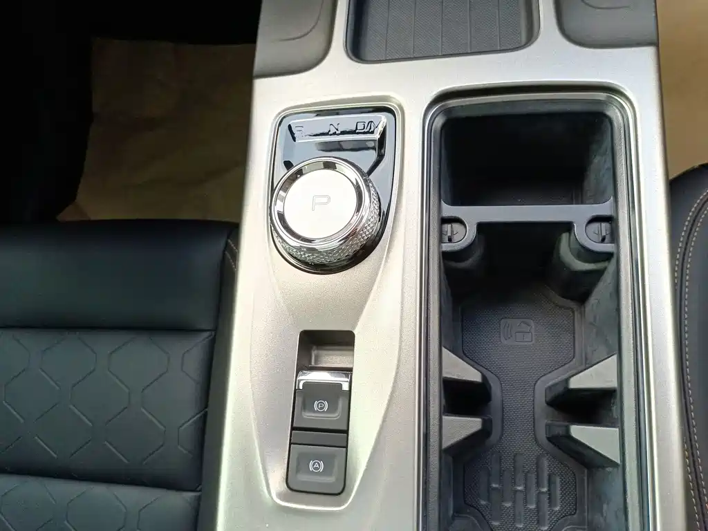 Haval Big Dog — миниатюра 11