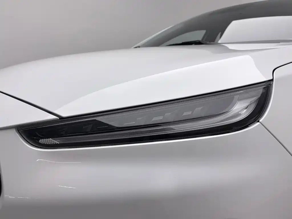 Chery Tiggo 3x — миниатюра 7