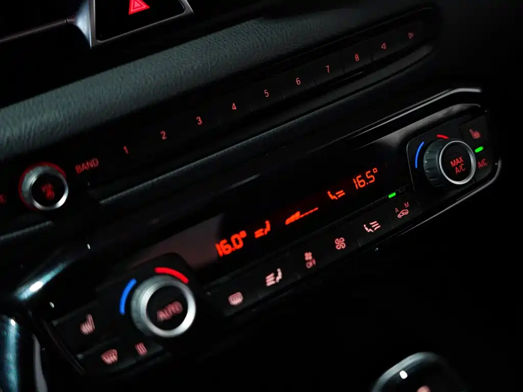 Toyota Supra — миниатюра 11