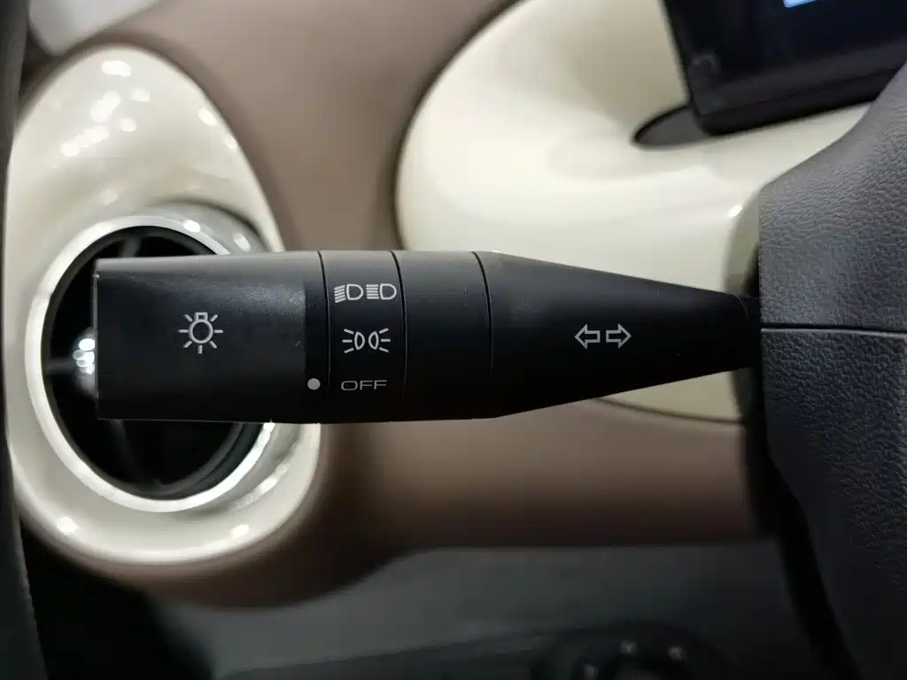 Wuling Bingo — миниатюра 21