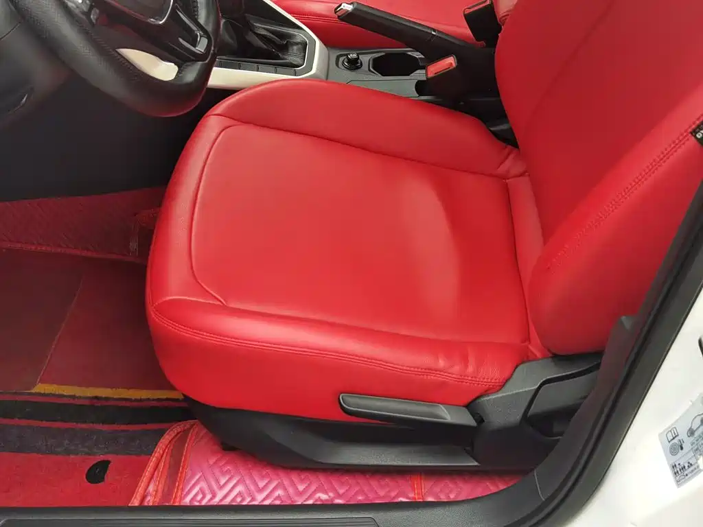 Volkswagen Polo — миниатюра 20