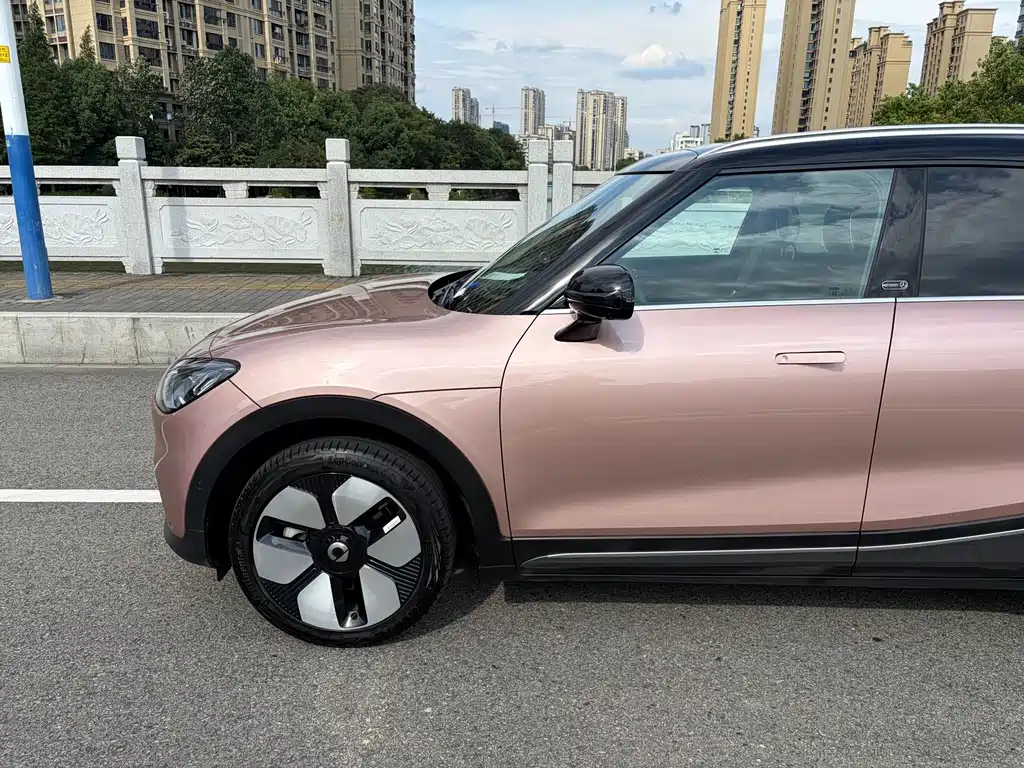 smart Smart #1 — миниатюра 3