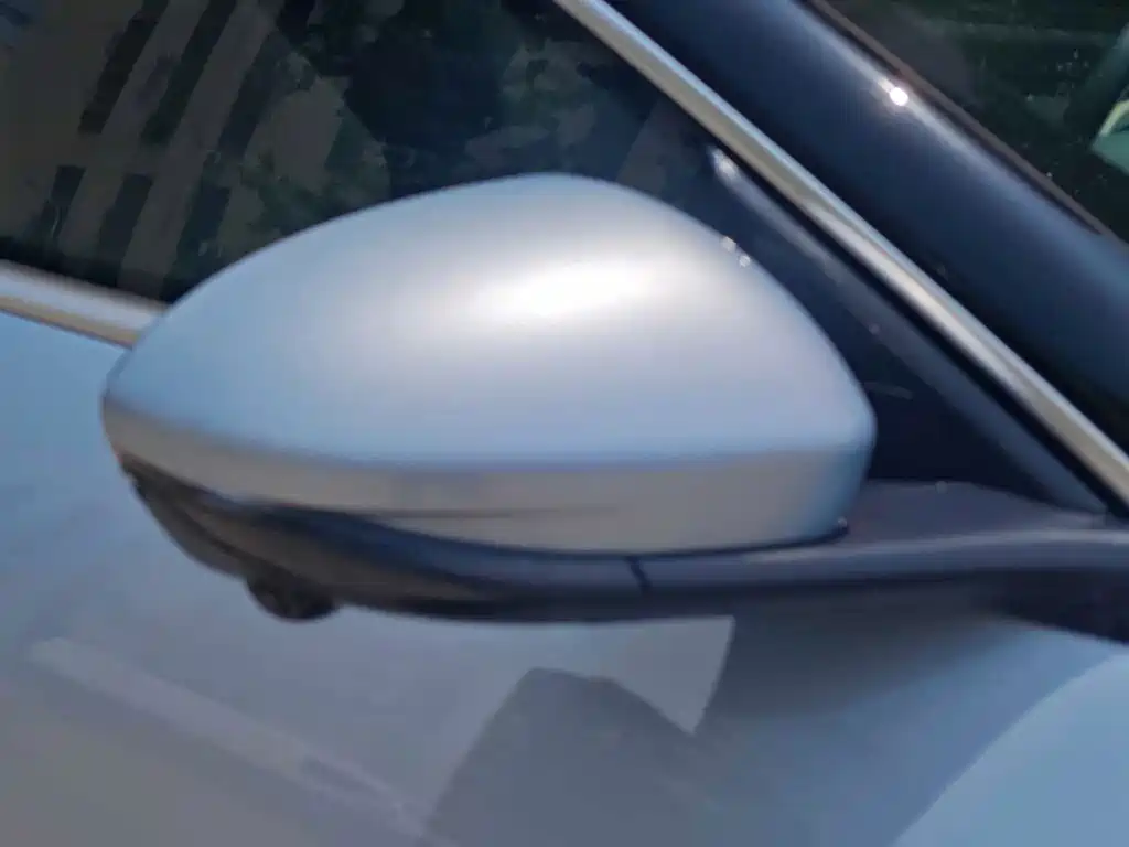 Fengxing Xinghai S7 — миниатюра 9