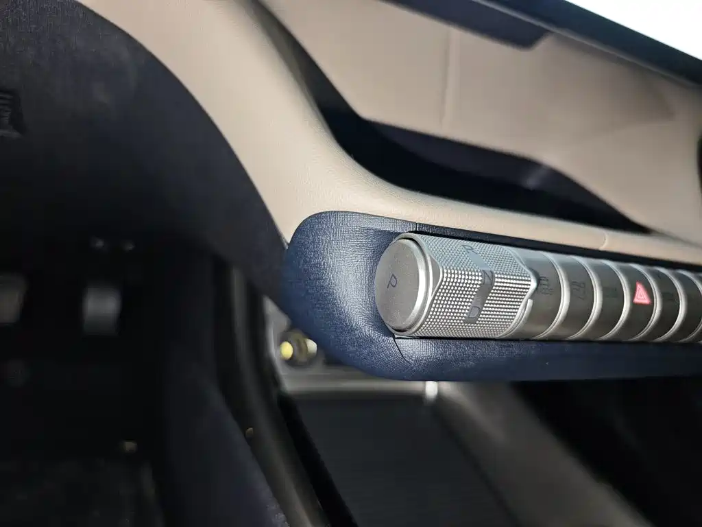 BYD Dolphin — миниатюра 14