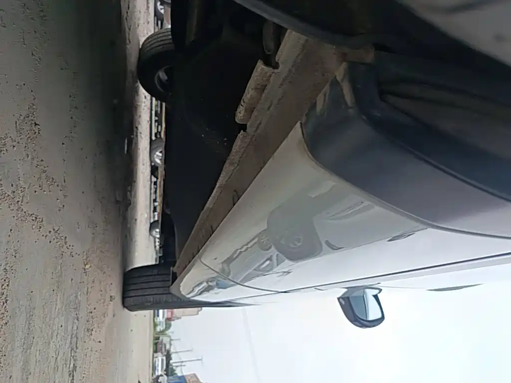 Honda Breeze — миниатюра 21