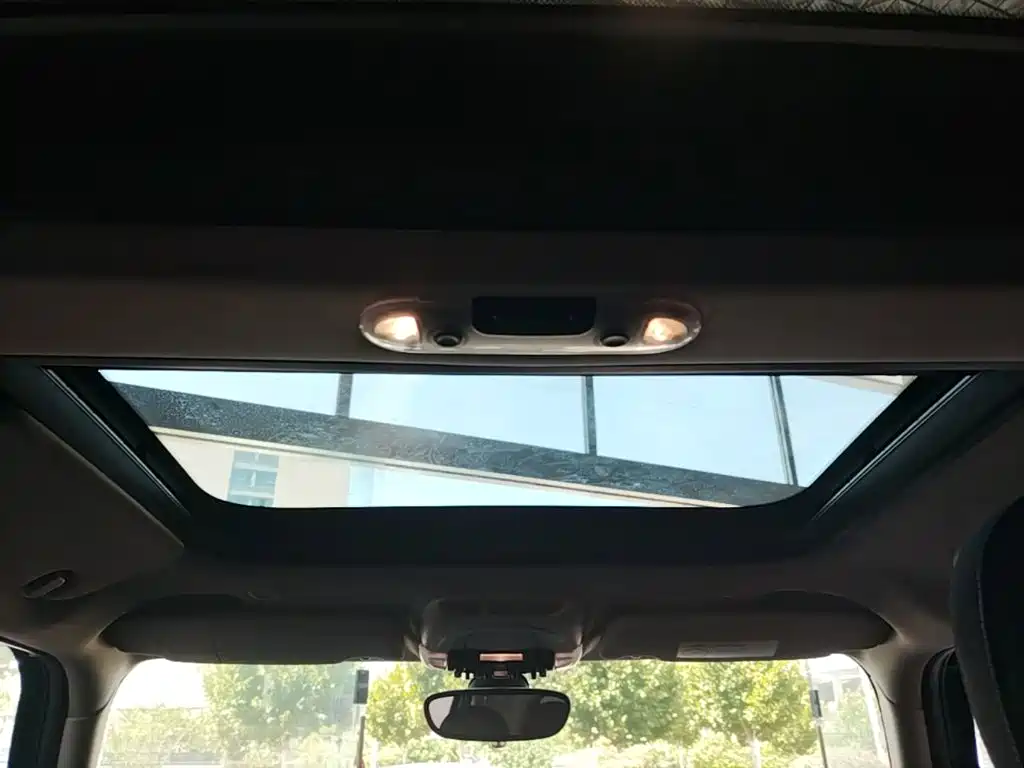 MINI Mini — миниатюра 18