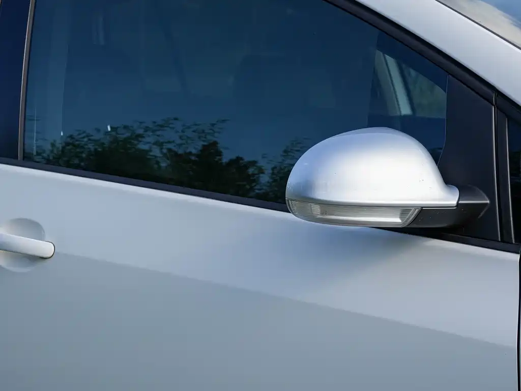 Volkswagen Golf (Import) — миниатюра 5