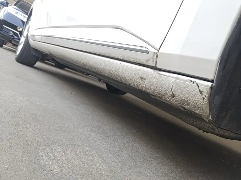 Skoda Superb — миниатюра 21
