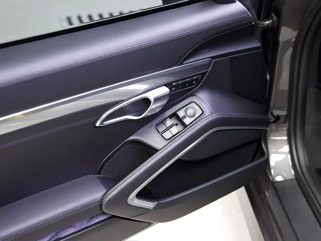 Porsche 911 — миниатюра 19