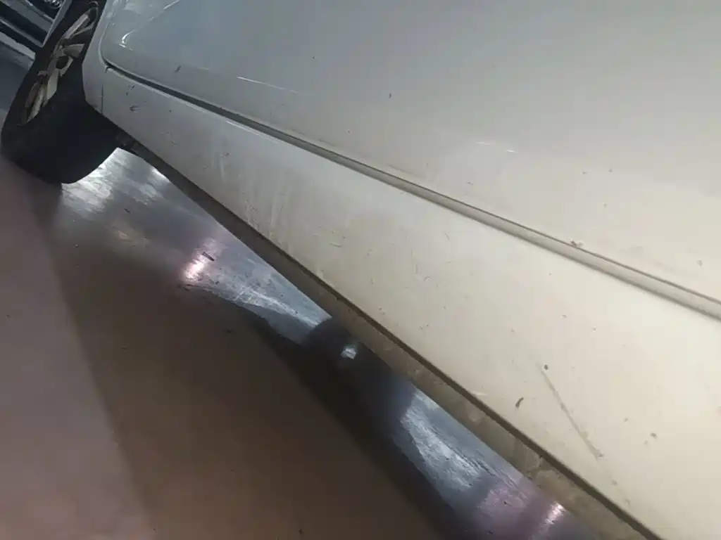 Wuling MINIEV — миниатюра 22