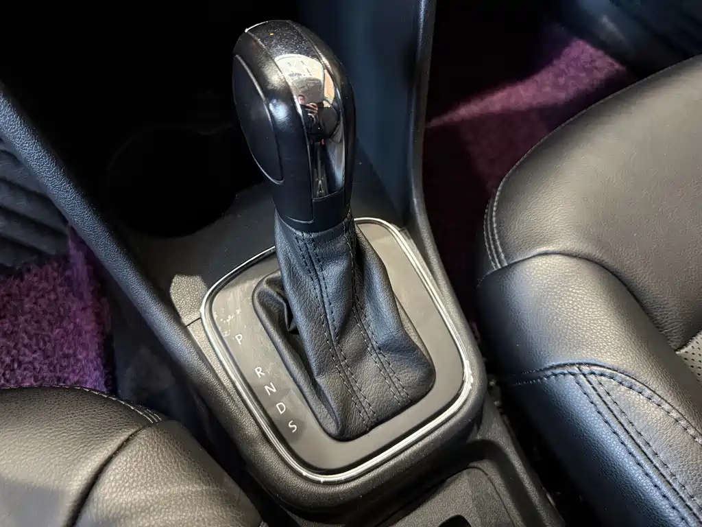 Volkswagen Polo — миниатюра 6
