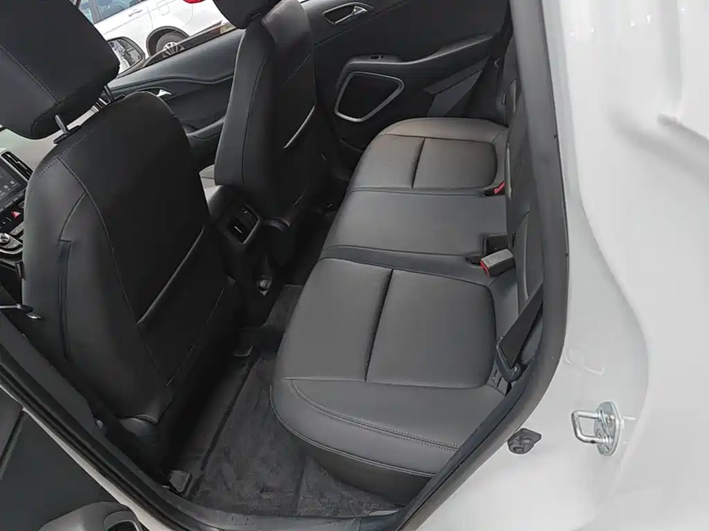 Hyundai ix35 — миниатюра 17