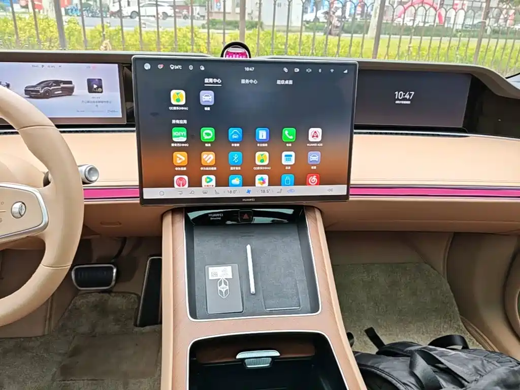 Наслаждайтесь. S9T. — миниатюра 13