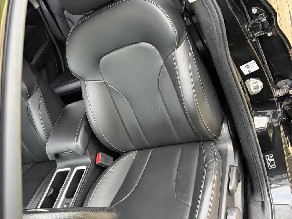 Haval M6 — миниатюра 7